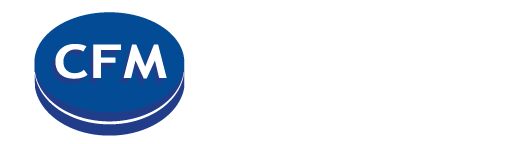 Cámara de Farmacias de Mendoza