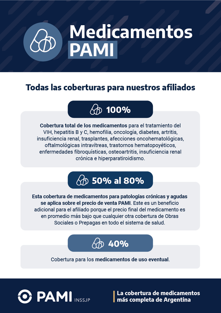 Afiche 01