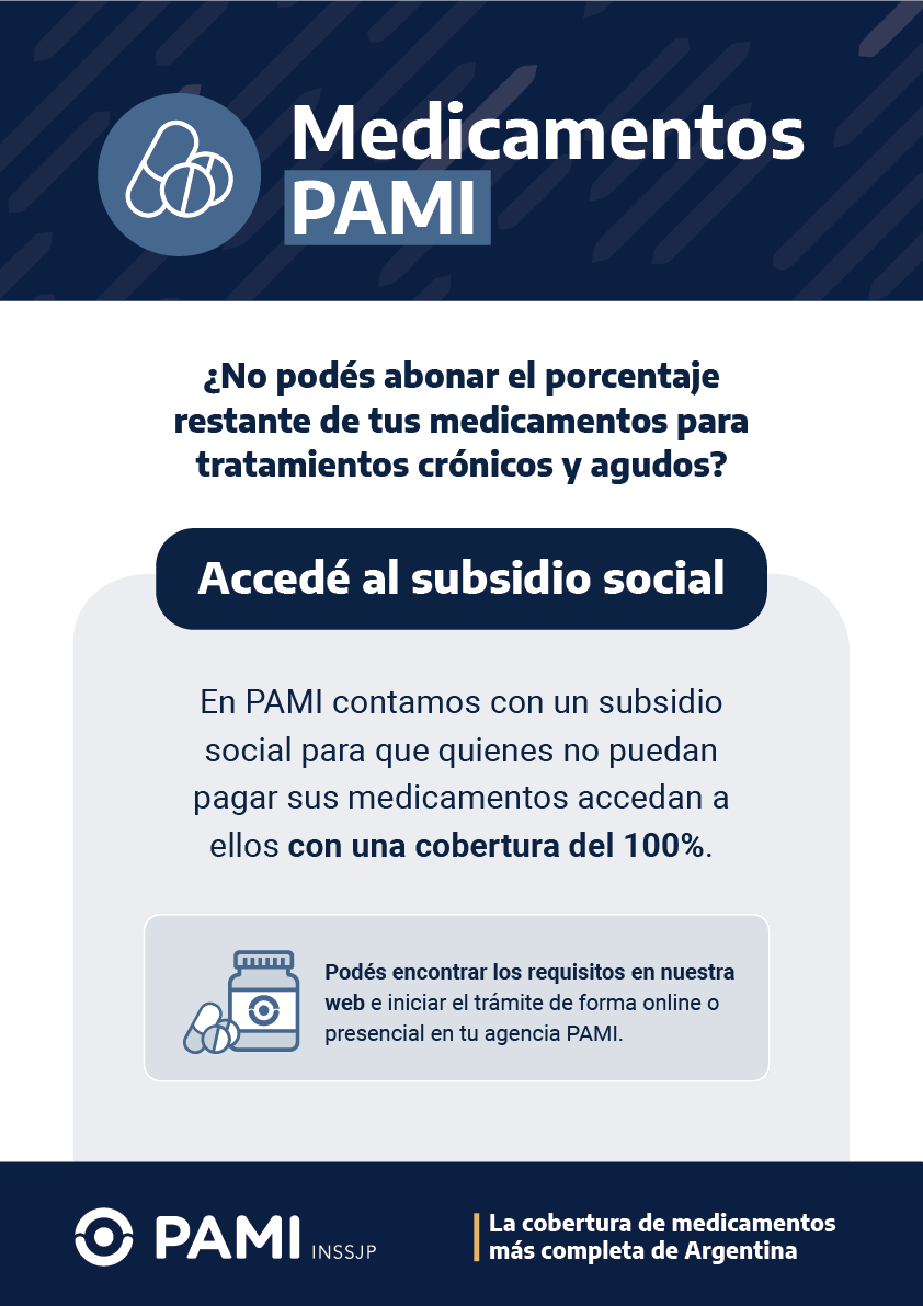 Afiche 02