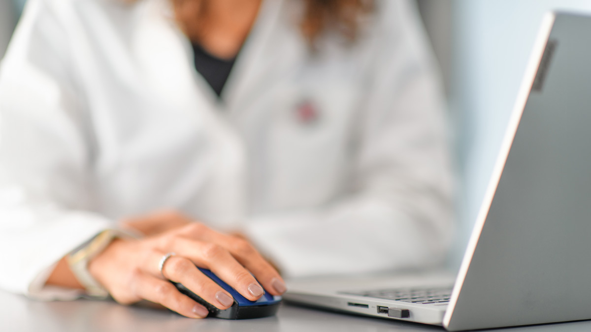 Nueva modalidad digital para trámites ante el Departamento de Farmacia