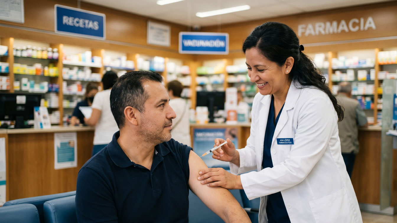 Curso PAI Mendoza - Cierre de inscripción: 04 de Mayo